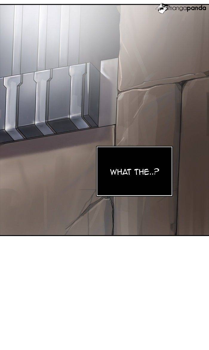 Tower of God Chapter 345 image 005